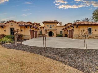102 Long Point Cv, Georgetown, TX 78628