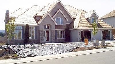1st image of 0 L73 Aldarra Estates