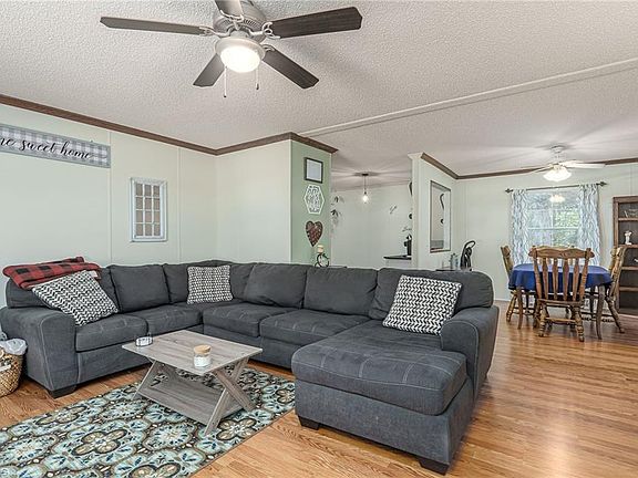 4th image of 4694 Iron Weed Dr