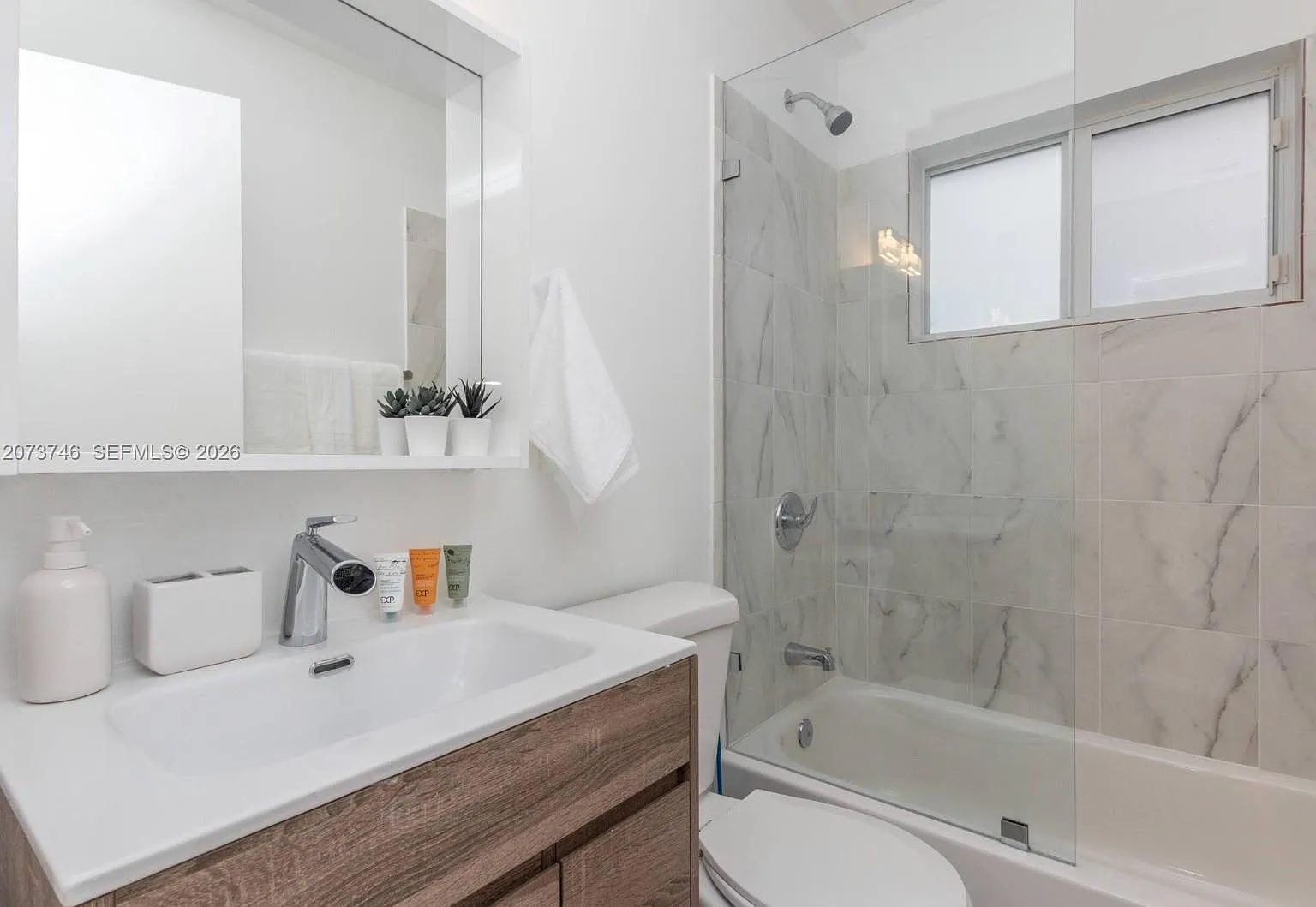 Morningside Amd — Photo 4