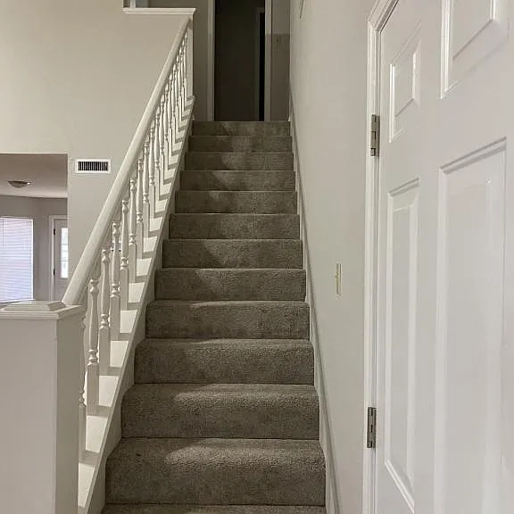 2103 S Missouri Pl — Photo 4