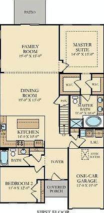 SpecFloorPlanImage