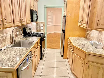 Rented by RealTegrity NY LLC