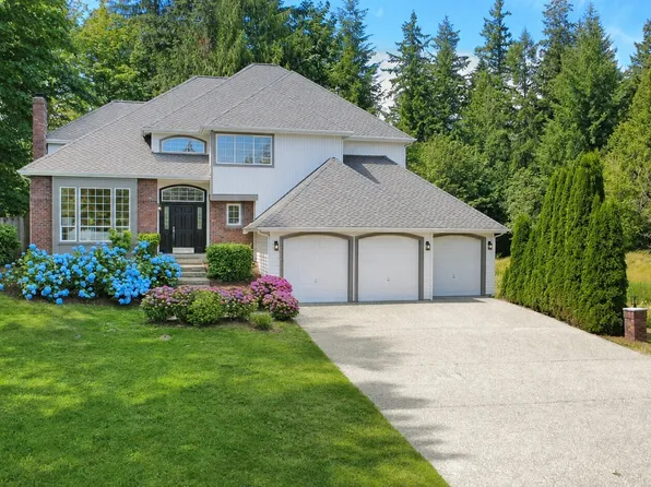 7229 245th Way NE, Redmond, WA 98053