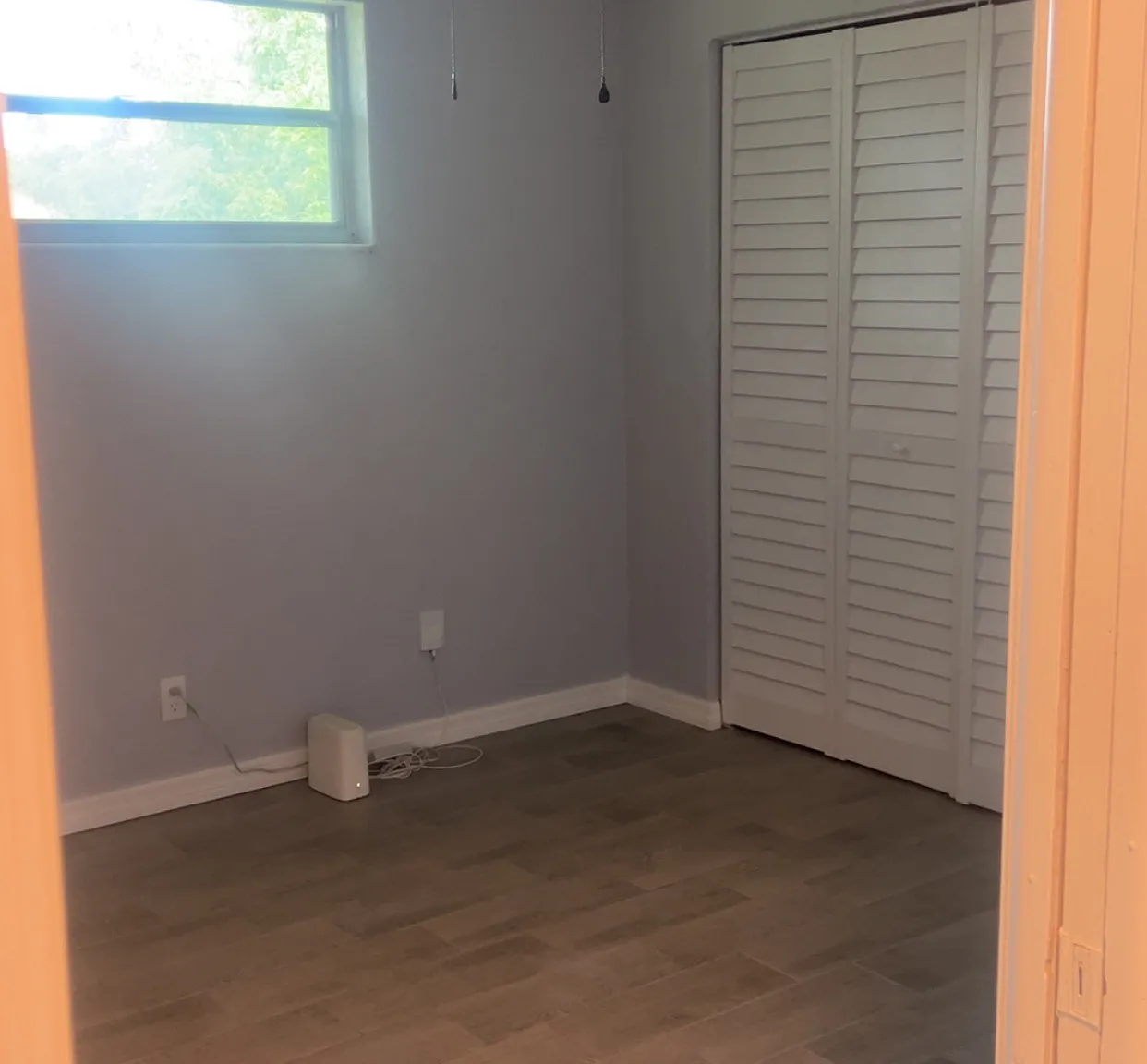 3 bed, 1215 sqft, $2,000 — Photo 2