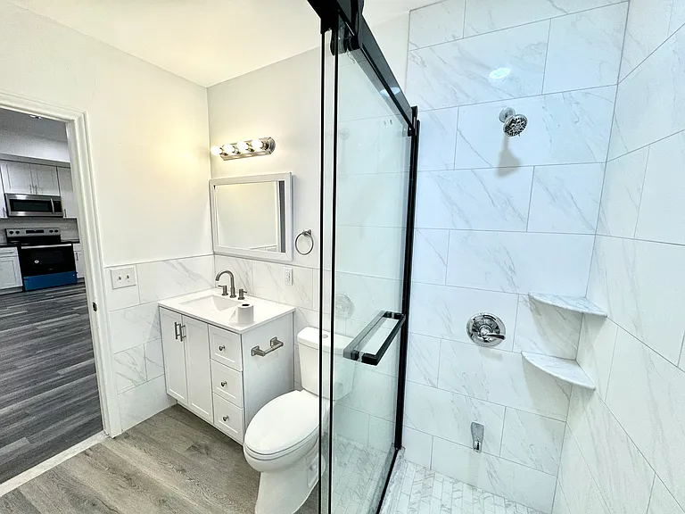 20 N 40th St #1A — Photo 13