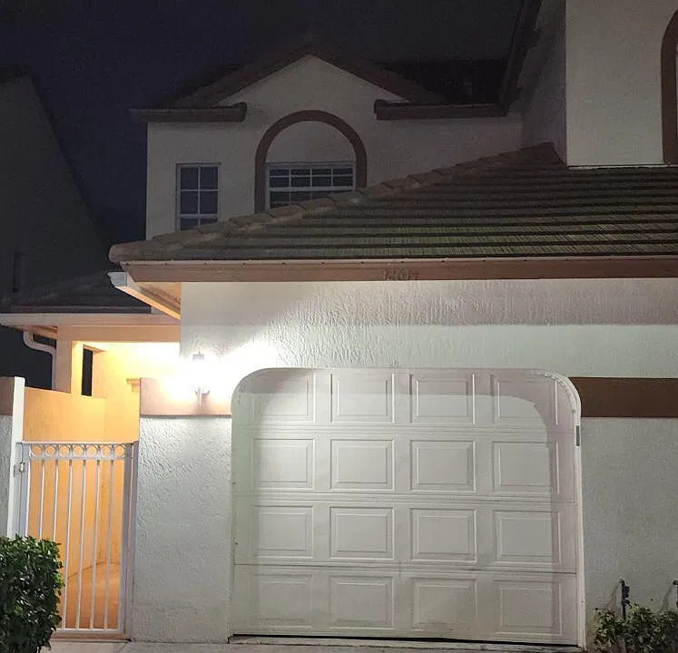 12614 Shoreline Dr