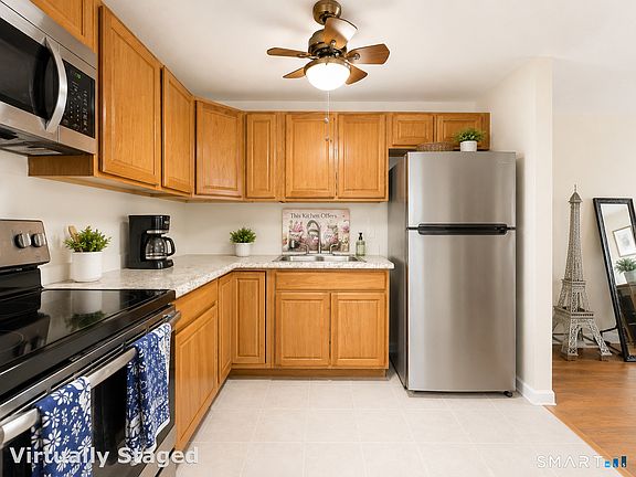 2nd image of 155 Bull Hill Lane #201