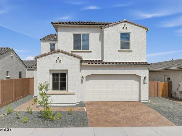 1950 E DUANE Lane, Phoenix, AZ 85085