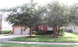 1st image of 13523 Heron Field Ct