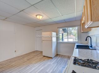 330 Bridge St #330, Gary, IN 46404