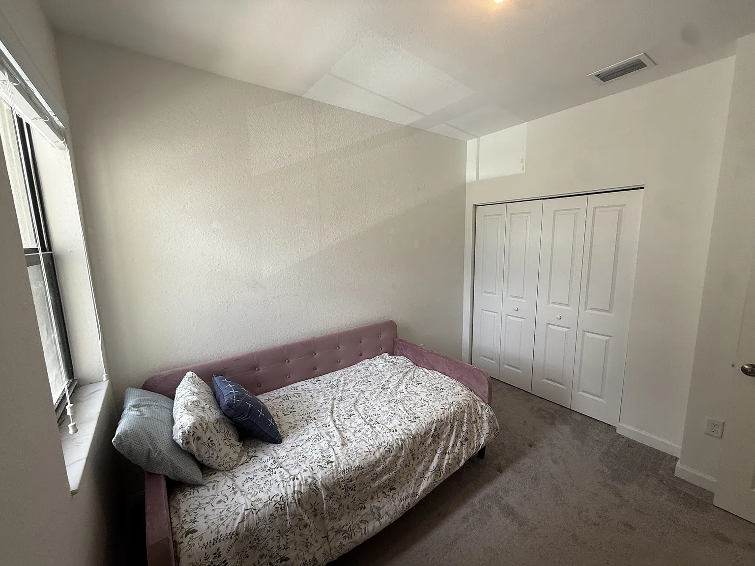 10187 Southwest 228th Terrace - 1 (Guest Bedroom) — Photo 4