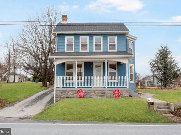 2960 Baltimore Pike, Hanover, PA 17331