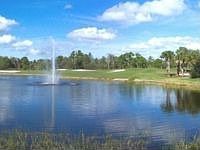 1st image of 21700 Palmetto Dunes Dr Unit 202