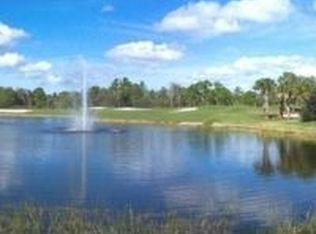 21700 Palmetto Dunes Dr UNIT 202, Estero, FL 33928