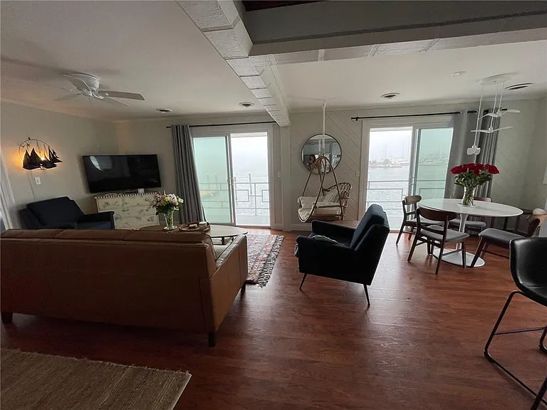 228 Cliff Ave #2 — Photo 19