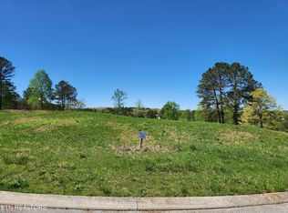 Lake Ferry Dr LOT 251, Loudon, TN 37774