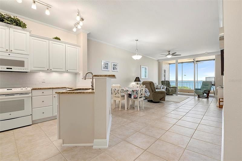2715 Terra Ceia Bay Blvd Palmetto, FL, 34221 Apartments for Rent Zillow