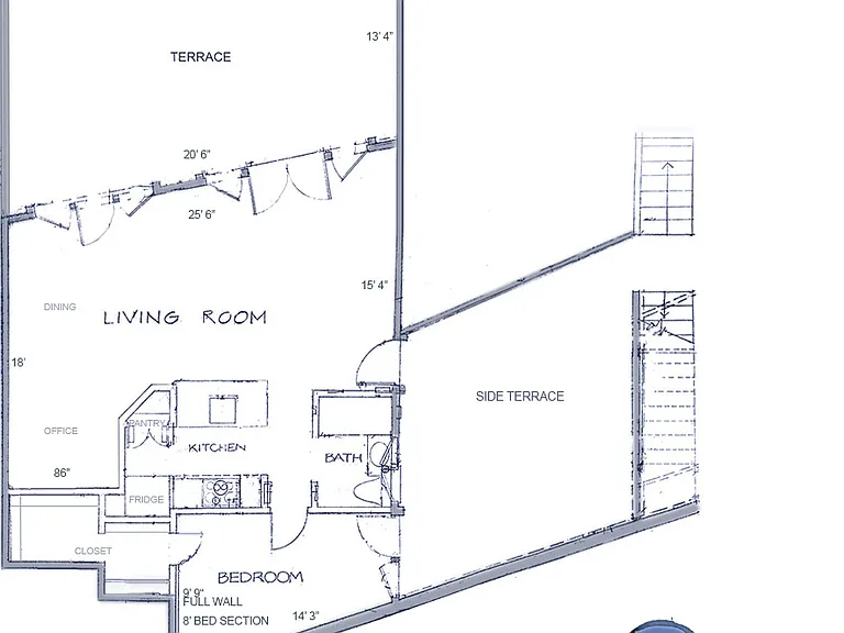 139 Ocean Avenue Ext #4 — Photo 12