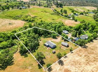 1529 Auburn Rd, Lincoln, CA 95648