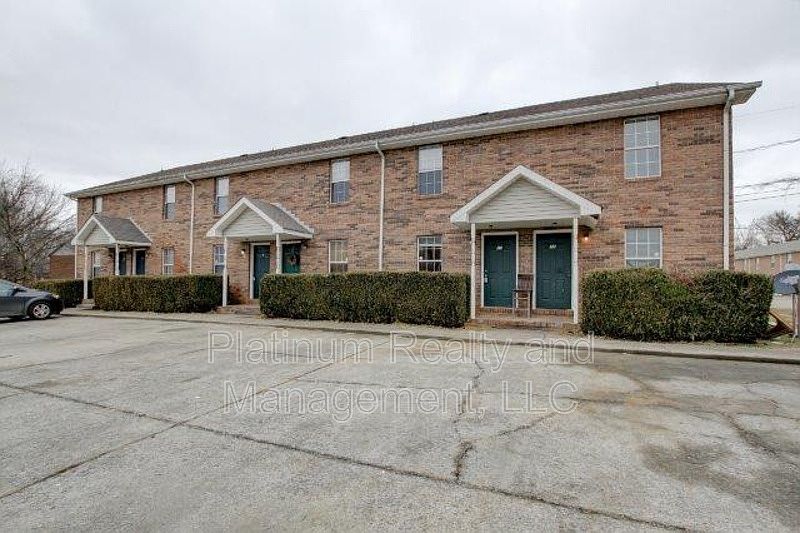 1st image of 3279-08 Tower Dr Unit 8