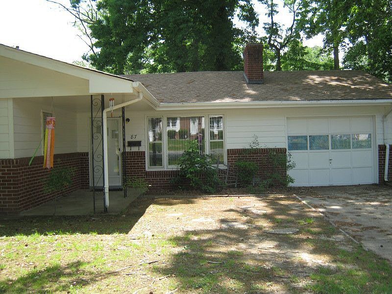 1st image of 87 Rexford Dr