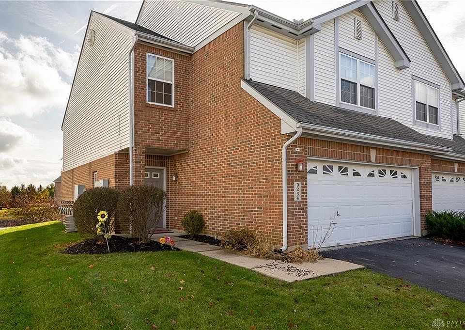 1st image of 9264 Great Lakes Cir