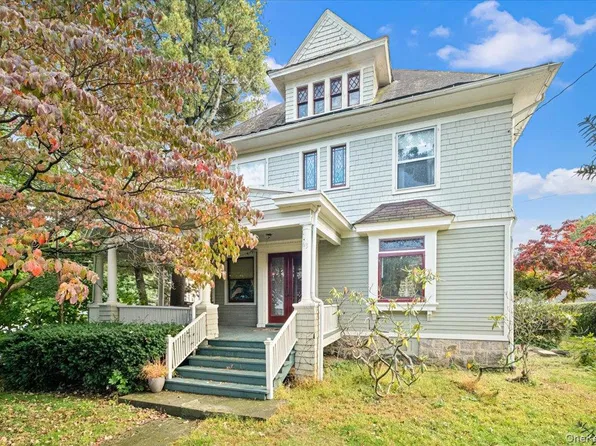 63 Prospect Street, White Plains, NY 10606