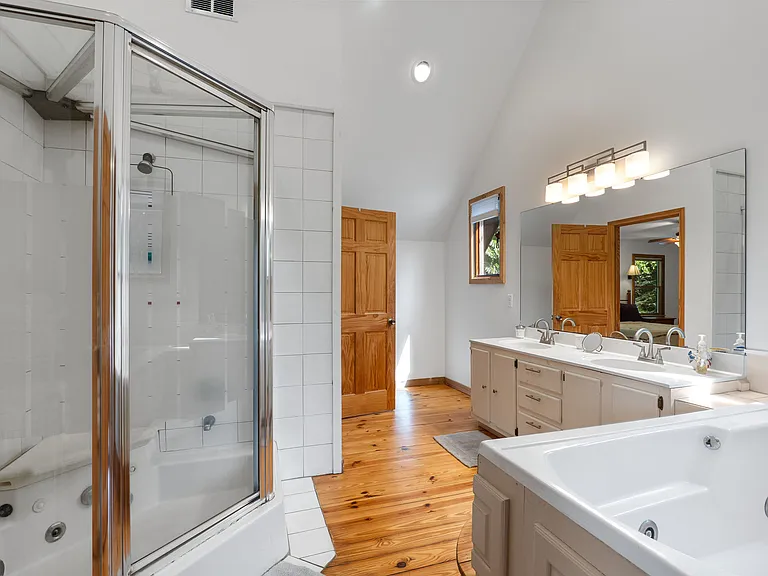 150 Avondale Ridge Rd — Photo 9