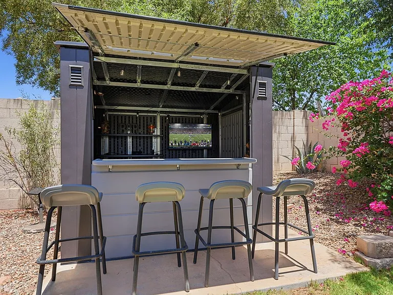 12884 N Pioneer Way — Photo 36