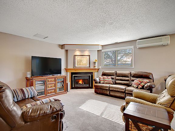 3rd image of 4311 130th Pl NE