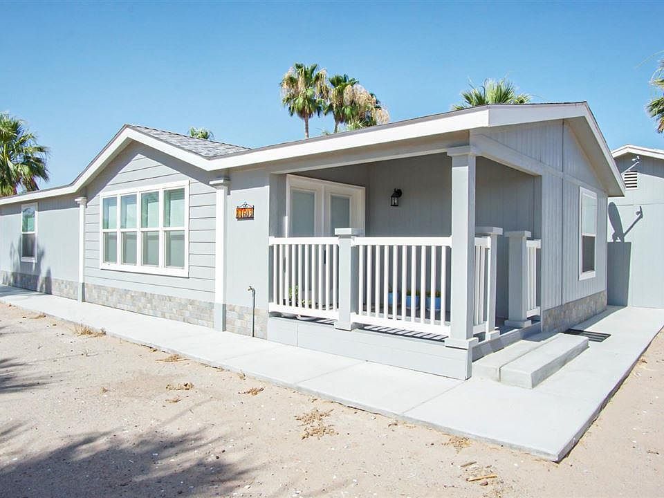 1st image of 11603 S Avenue 9e