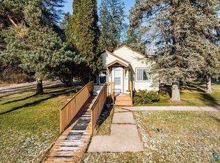 3727 Main St, Barnum, MN 55707