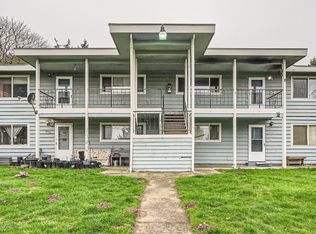 18909 47th Ave S, Seatac, WA