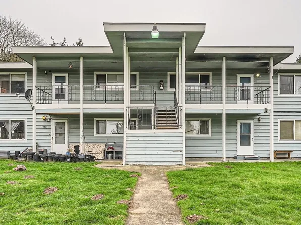 18909 47th Avenue S, SeaTac, WA 98188
