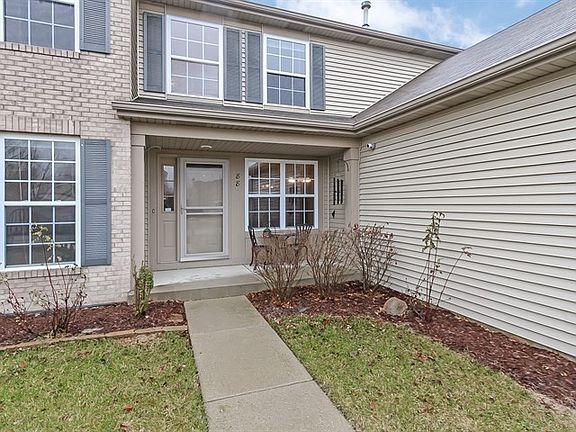 2nd image of 88 Stillwater Dr