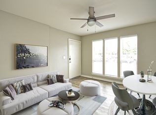 4546-4558 Avenue A4558 201, Austin, TX 78751