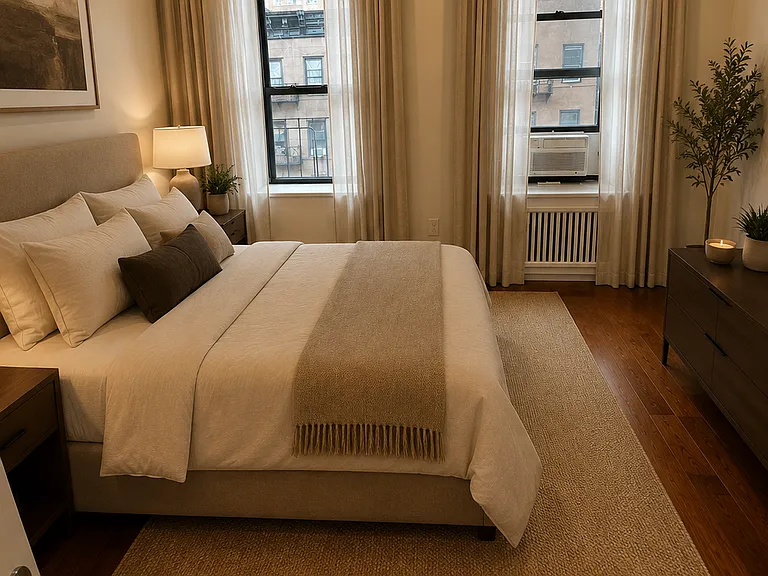 350 E 65th St #9 — Photo 8