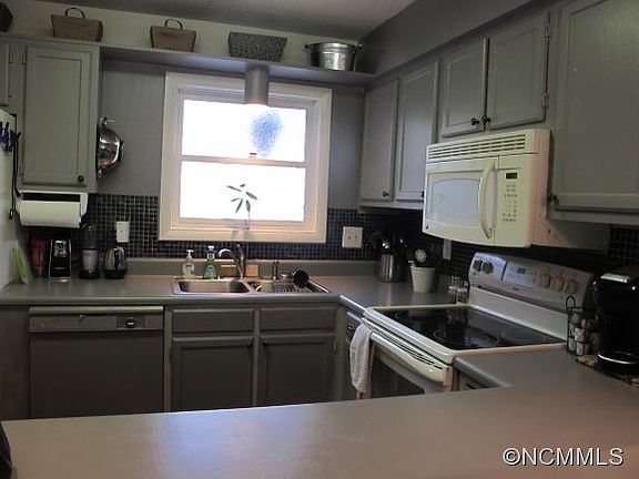 4th image of 69 Tri Vista Dr APT 2