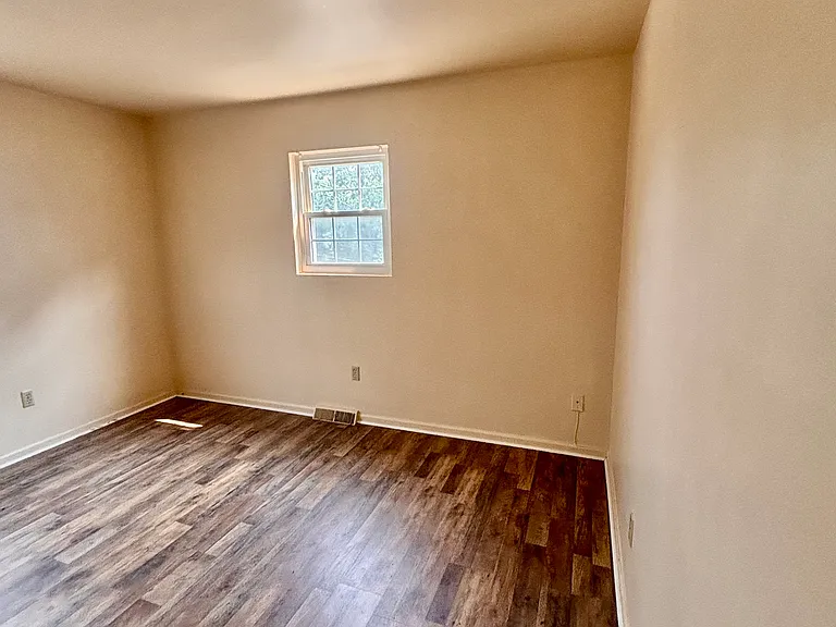 708 Conway St NE #708 — Photo 6