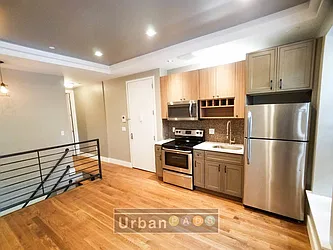 Rented by Urban Pads