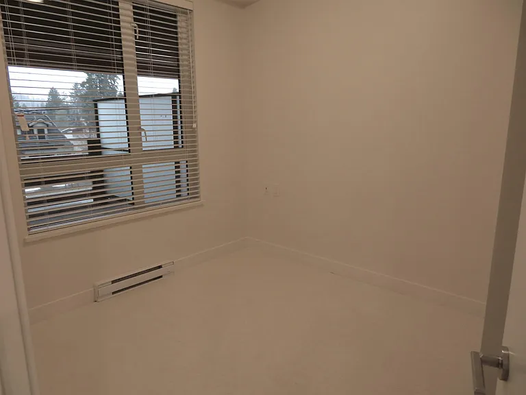 721 Anskar Ct #211 — Photo 9