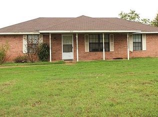 239 Ramsey Loop, Waco, TX 76682