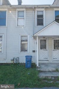 138 Bennett St, Reading, PA, 19605