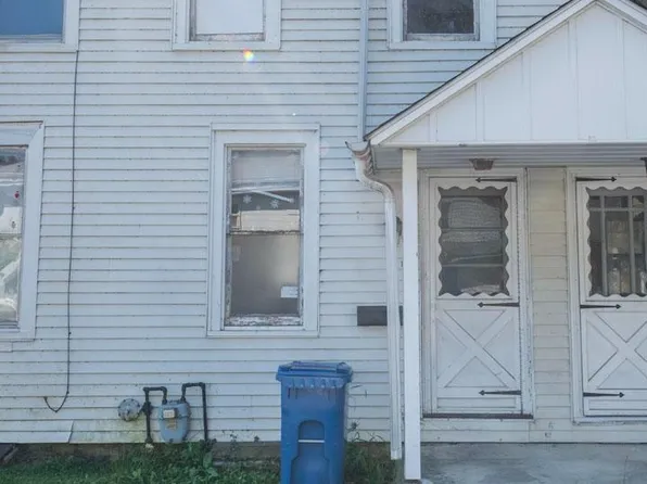 138 Bennett St, Reading, PA 19605