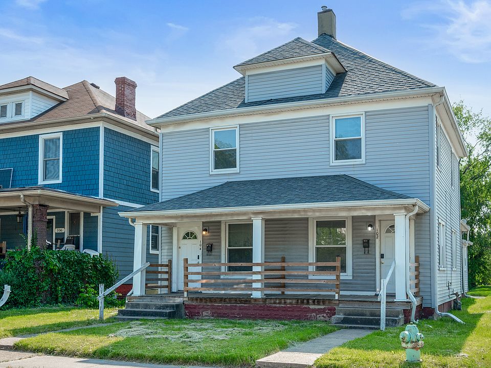 1st image of 102 S Elder Ave