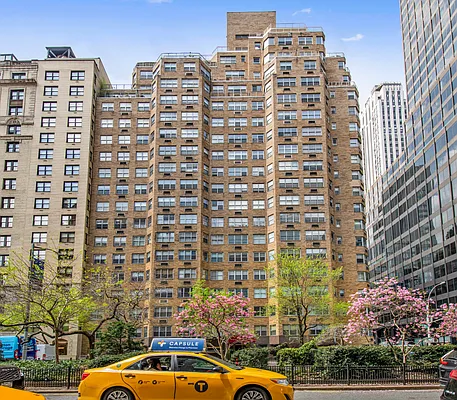 Rented by Compass | media 1