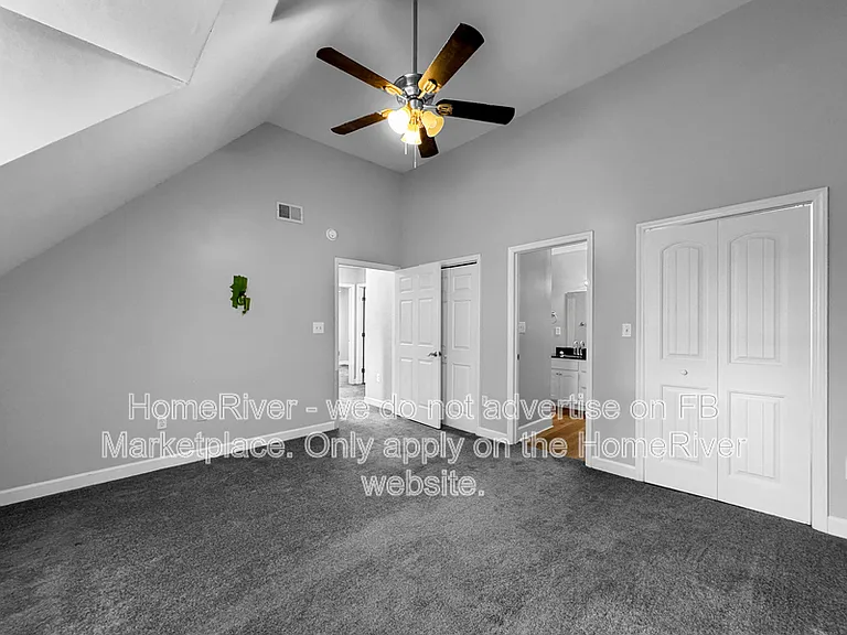 2155 Dave St — Photo 10