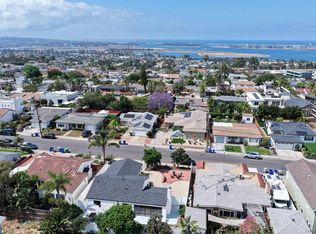 2835 Deerpark Dr, San Diego, CA 92110