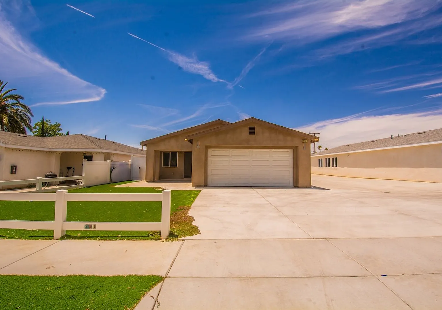 8258 Bennett Avenue — Photo 3
